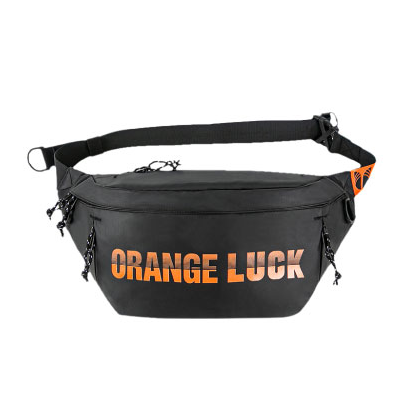 2023最新款質感防水收納神包 男生出門隨身物品別再放口袋啦 2023最新款質感防水收納神包 男生出門隨身物品別再放口袋啦